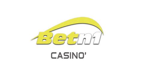 Betn1 casino Dominican Republic